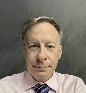 David Keezer:Learn,reflect,practice,and comprehend — turning knowledge into action