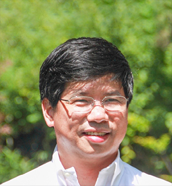 Chunmiao Zheng: Reflections on a life shaped by science 