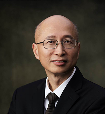 曾文军：做研究是一个很长期的过程，要静心做深走远