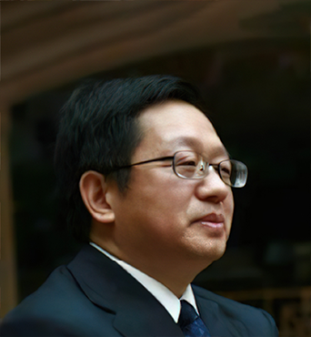 张东晓：期待学校与宁波双向成就