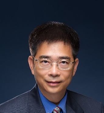 蔡宗苇：变与不变