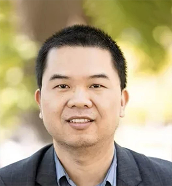 Yongchao Yang:"Mastery Through Accumulation" is the research path I believe in